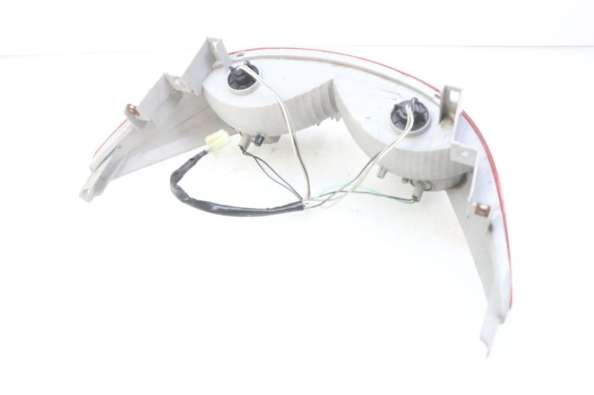 photo de RüCKLICHT SUZUKI BURGMAN 125 (2007 - 2014) - Detailansicht des Bauteils