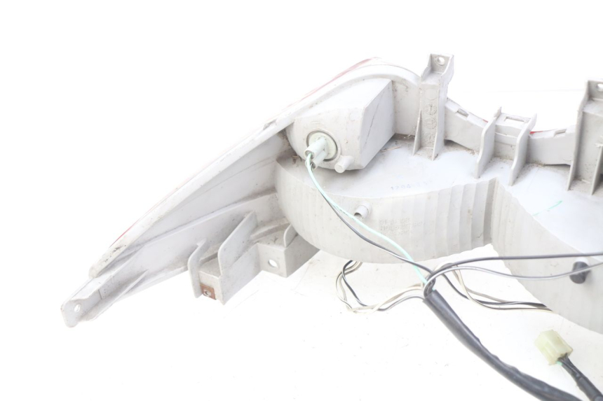 photo de RüCKLICHT SUZUKI BURGMAN 125 (2007 - 2014) - Alternative Perspektive