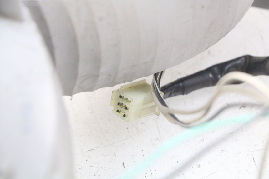 photo de RüCKLICHT SUZUKI BURGMAN 125 (2007 - 2014) - Gesamtansicht des Produkts