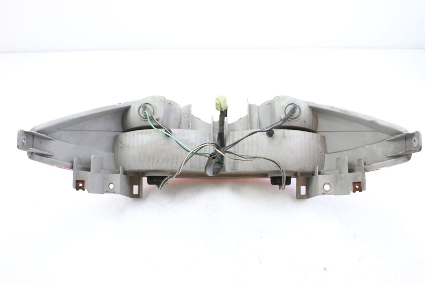 photo de RüCKLICHT SUZUKI BURGMAN 125 (2007 - 2014) - Alternative Perspektive