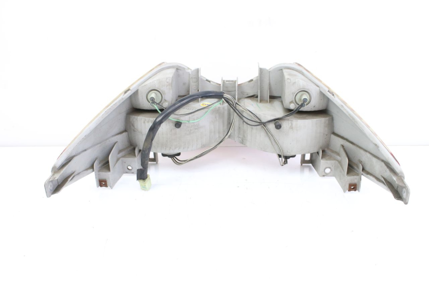 photo de RüCKLICHT SUZUKI BURGMAN 125 (2007 - 2014) - Geprüftes Gebrauchtteil