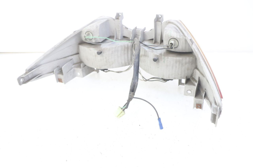 photo de RüCKLICHT SUZUKI BURGMAN 125 (2007 - 2014) - Technische Nahaufnahme