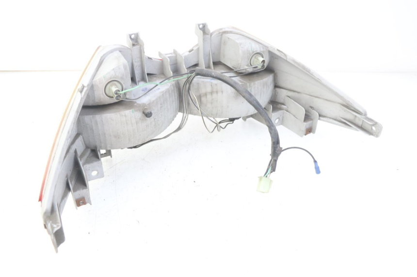 photo de RüCKLICHT SUZUKI BURGMAN 125 (2007 - 2014) - Gesamtansicht des Produkts