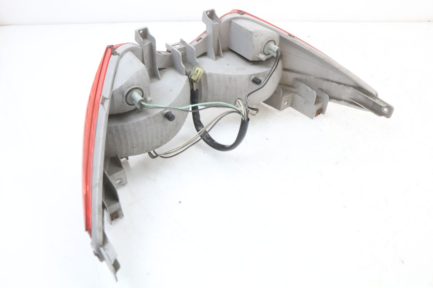 photo de RüCKLICHT SUZUKI BURGMAN 125 (2007 - 2014) - Gesamtansicht des Produkts