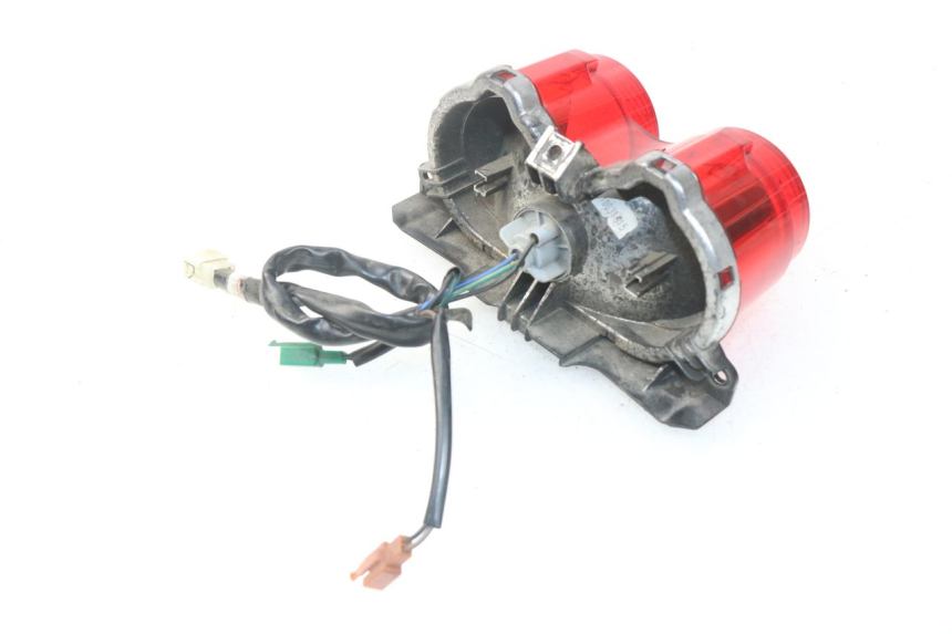 photo de RÜCKLICHT YAMAHA BW'S BWS 125 (2010 - 2013) - Detailansicht des Bauteils