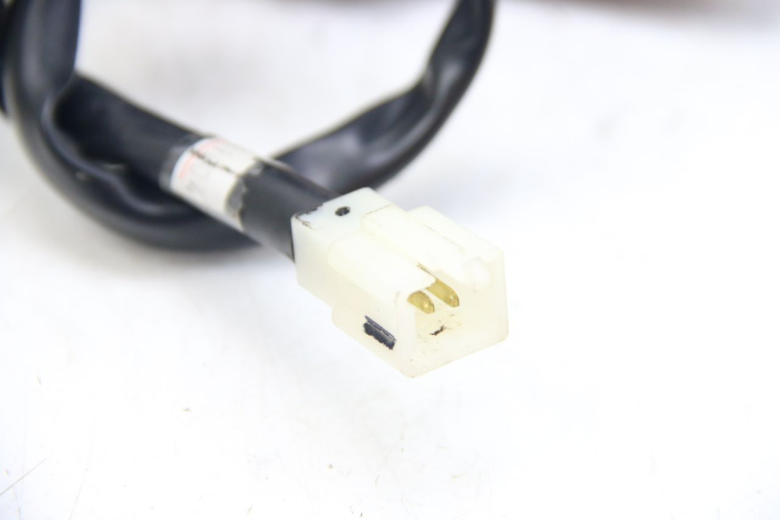 photo de RÜCKLICHT YAMAHA BW'S BWS 125 (2010 - 2013) - Gesamtansicht des Produkts