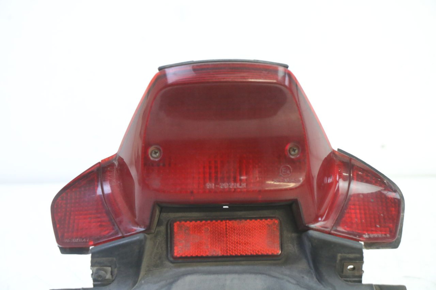photo de RÜCKLICHT YAMAHA BW'S 100 (1999 - 2002) - Detailansicht des Bauteils