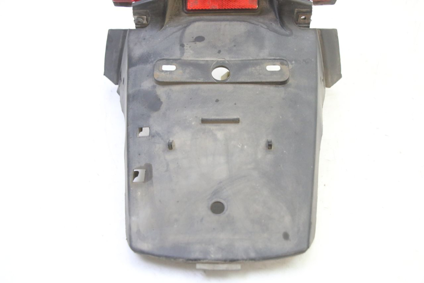 photo de RÜCKLICHT YAMAHA BW'S 100 (1999 - 2002) - Zoom auf Gebrauchszustand