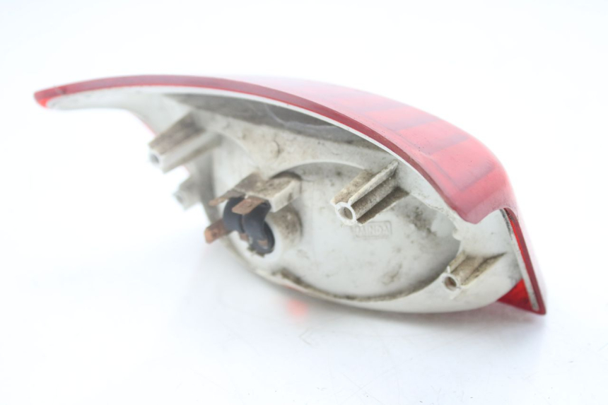 photo de RüCKLICHT YAMAHA BW'S EASY 50 (2013 - 2016) - Alternative Perspektive