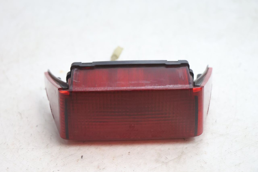 photo de RÜCKLICHT HONDA CB TWO FIFTY 250 (1991 - 2002) - Hauptansicht