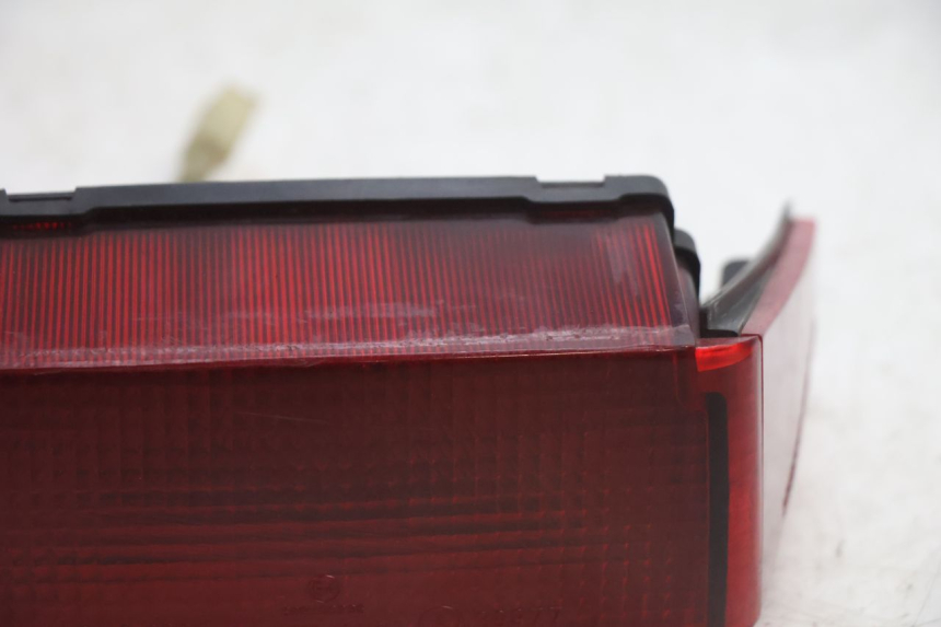 photo de RÜCKLICHT HONDA CB TWO FIFTY 250 (1991 - 2002) - Detailansicht des Bauteils
