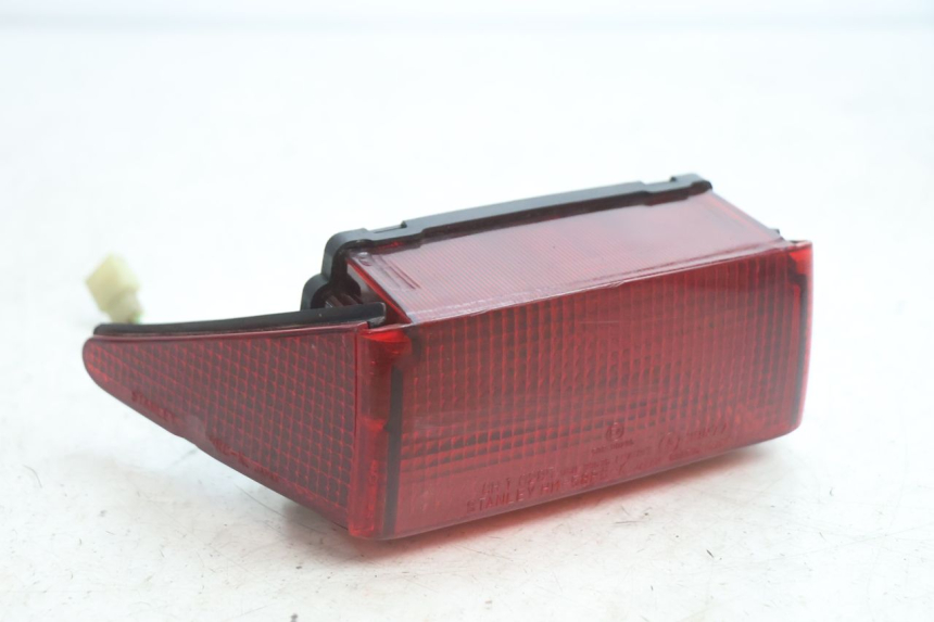 photo de RÜCKLICHT HONDA CB TWO FIFTY 250 (1991 - 2002) - Technische Nahaufnahme