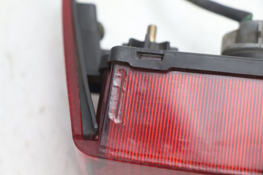 photo de RÜCKLICHT HONDA CB TWO FIFTY 250 (1991 - 2002) - Geprüftes Gebrauchtteil