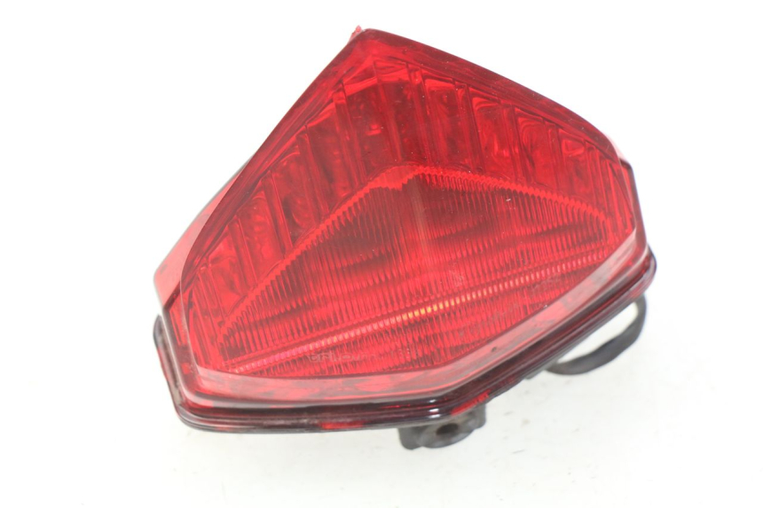 photo de RÜCKLICHT HONDA CBRF CBR-F PC41 600 (2011 - 2013) - Detailansicht des Bauteils