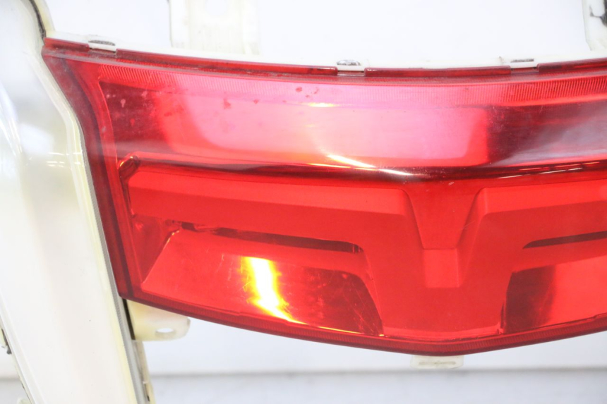photo de RÜCKLICHT PEUGEOT CITYSTAR 2T 50 (2018 - 2021) - Alternative Perspektive