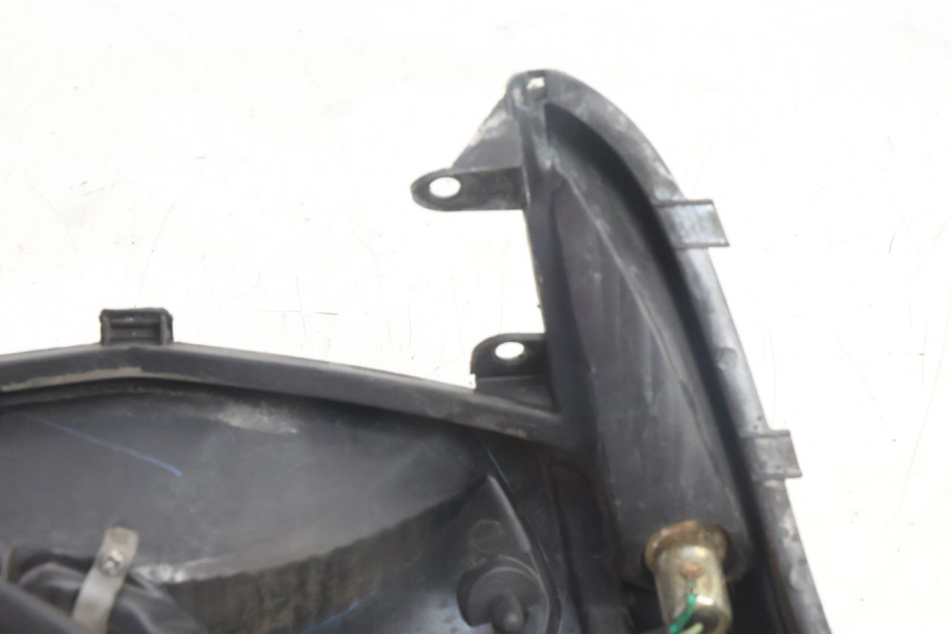 photo de RÜCKLICHT PEUGEOT CITYSTAR 125 (2011 - 2017) - Technische Nahaufnahme
