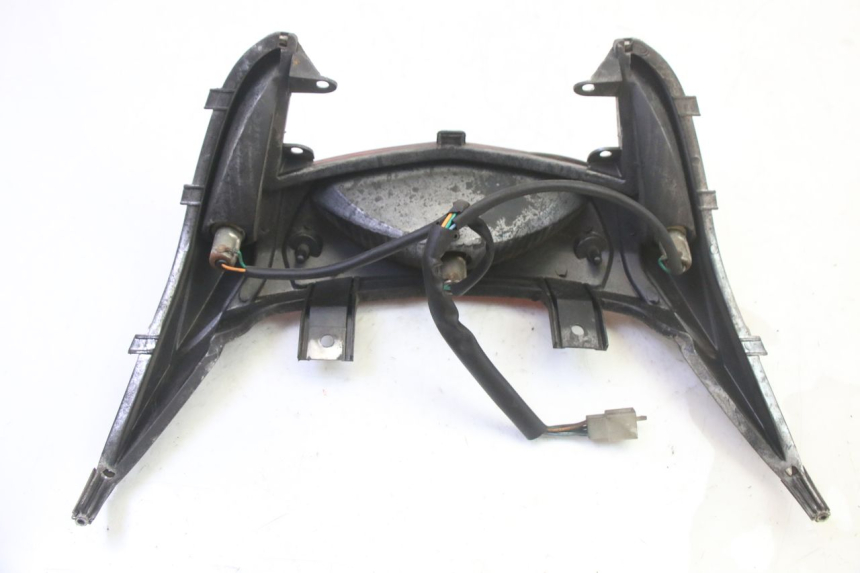 photo de RÜCKLICHT PEUGEOT CITYSTAR 50 (2013 - 2017) - Technische Nahaufnahme