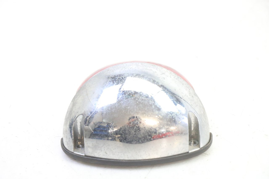 photo de RÜCKLICHT APRILIA CLASSIC 125 (1995 - 2001) - Alternative Perspektive