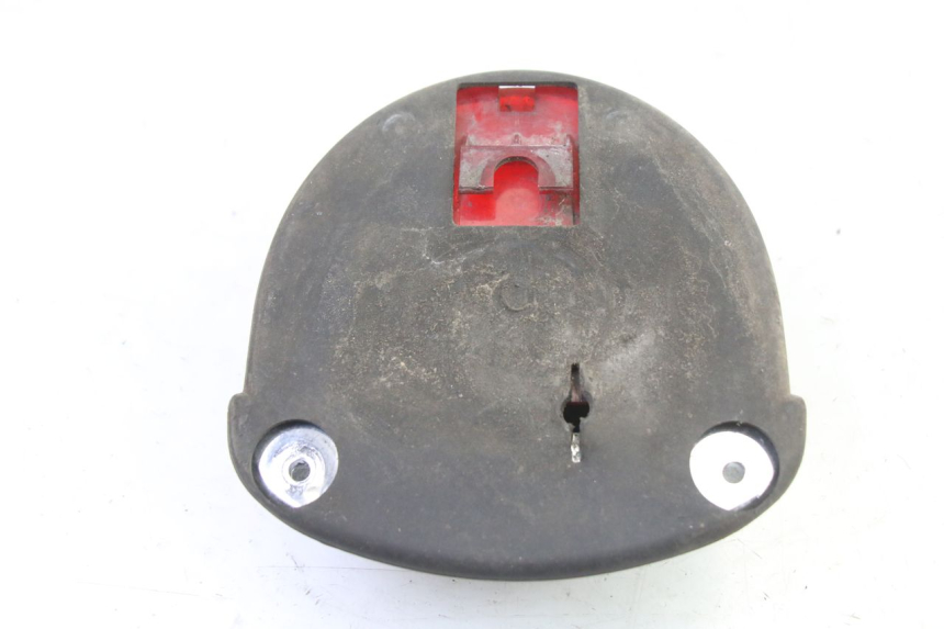 photo de RÜCKLICHT APRILIA CLASSIC 125 (1995 - 2001) - Technische Nahaufnahme