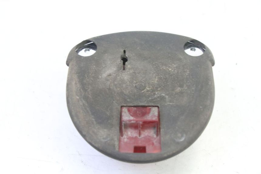 photo de RÜCKLICHT APRILIA CLASSIC 125 (1995 - 2001) - Gesamtansicht des Produkts