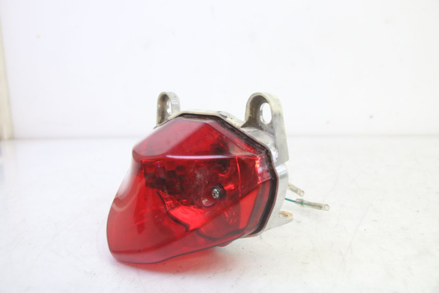 photo de RÜCKLICHT SYM CROX 4T 50 (2016 - 2023) - Gesamtansicht des Produkts