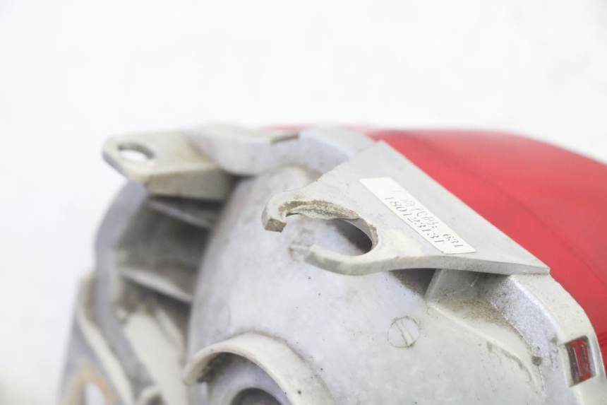 photo de RÜCKLICHT SYM CROX 4T 50 (2016 - 2023) - Geprüftes Gebrauchtteil