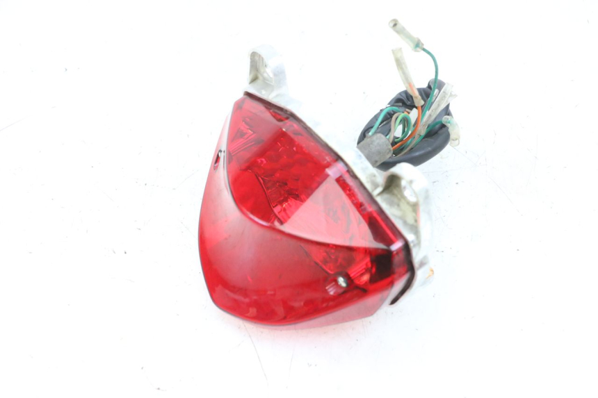 photo de RÜCKLICHT SYM CROX 4T 50 (2016 - 2023) - Technische Nahaufnahme