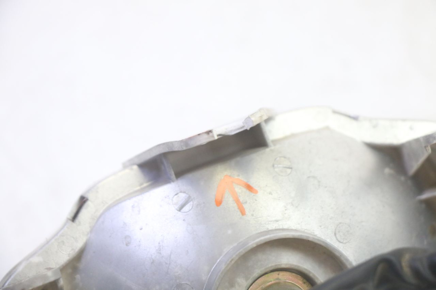 photo de RÜCKLICHT SYM CROX 4T 50 (2016 - 2023) - Kennzeichnungen und Originalreferenzen