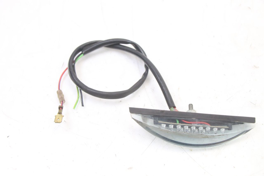 photo de RÜCKLICHT DERBI SENDA R X-TREME 50 (2006 - 2010) - Hauptansicht