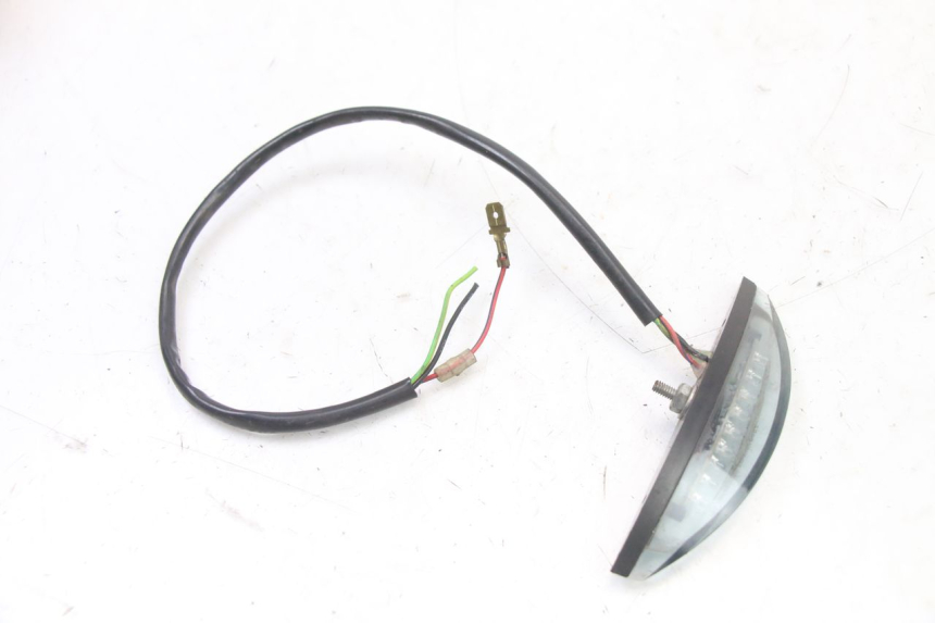 photo de RÜCKLICHT DERBI SENDA R X-TREME 50 (2006 - 2010) - Detailansicht des Bauteils