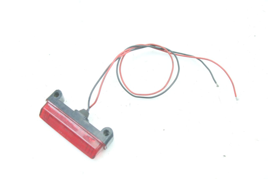 photo de RÜCKLICHT DERBI SENDA SM DRD X-TREME 50 (2011 - 2017) - Detailansicht des Bauteils