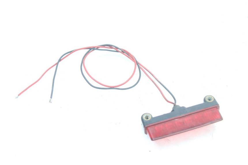 photo de RÜCKLICHT DERBI SENDA SM DRD X-TREME 50 (2011 - 2017) - Alternative Perspektive