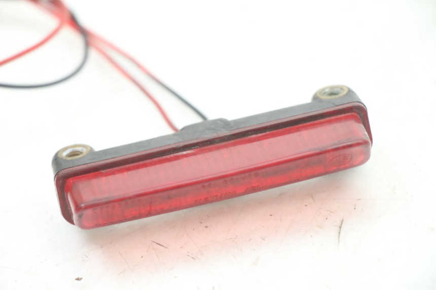 photo de RÜCKLICHT DERBI SENDA SM DRD X-TREME 50 (2011 - 2017) - Technische Nahaufnahme