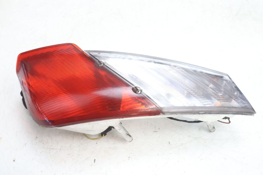 photo de RÜCKLICHT RECHTS APRILIA ATLANTIC S 125 (2010 - 2013) - Hauptansicht