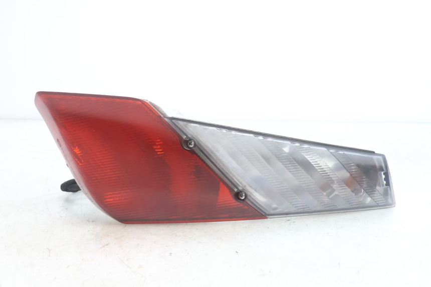 photo de RÜCKLICHT RECHTS APRILIA ATLANTIC S 125 (2010 - 2013) - Alternative Perspektive