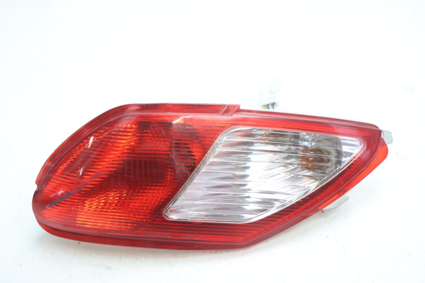 photo de RÜCKLICHT RECHTS PIAGGIO MP3 LT 300 (2010 - 2016) - Hauptansicht