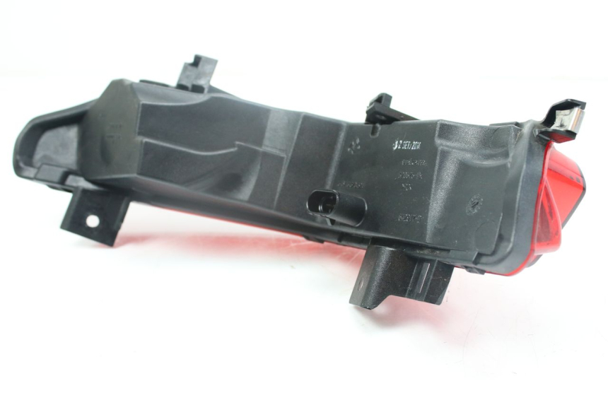 photo de RECHTES RÜCKLICHT PIAGGIO MP3 500 (2014 - 2017) - Detailansicht des Bauteils