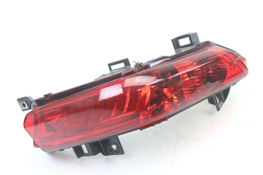 photo de RECHTES RÜCKLICHT PIAGGIO MP3 500 (2014 - 2017) - Hauptansicht