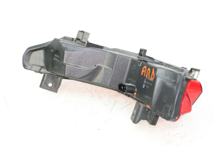 photo de RECHTES RÜCKLICHT PIAGGIO MP3 500 (2014 - 2017) - Gesamtansicht des Produkts