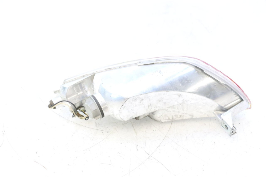 photo de RÜCKLICHT RECHTS PIAGGIO MP3 125 (2006 - 2014) - Technische Nahaufnahme