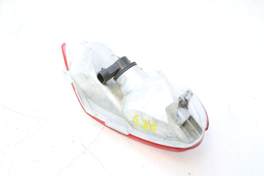 photo de RECHTES RÜCKLICHT PIAGGIO MP3 500 (2011 - 2015) - Technische Nahaufnahme
