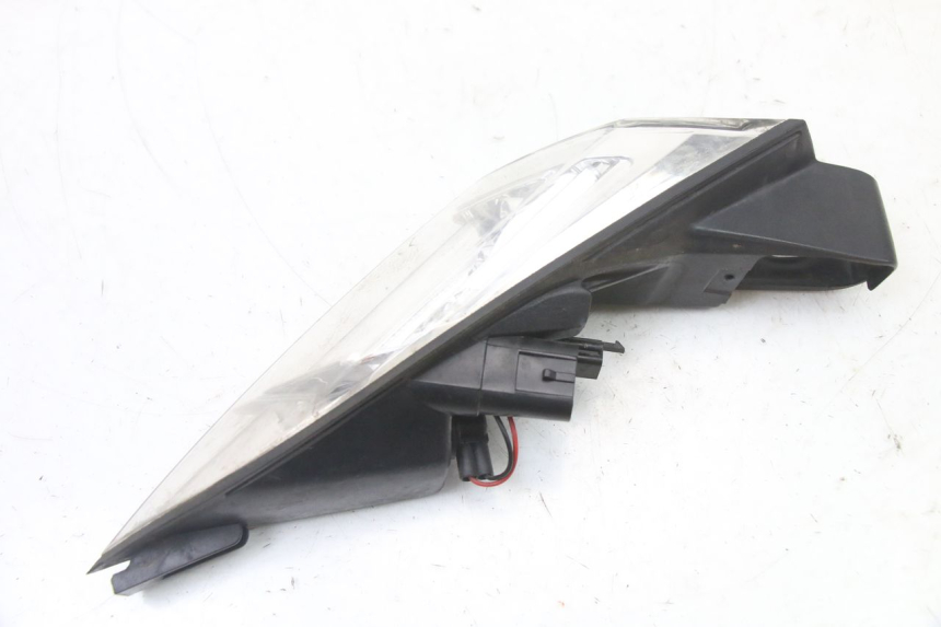 photo de RÜCKLICHT RECHTS PEUGEOT SATELIS 125 (2013 - 2018) - Technische Nahaufnahme