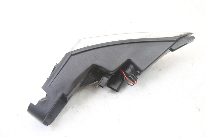 photo de RÜCKLICHT RECHTS PEUGEOT SATELIS 125 (2013 - 2018) - Gesamtansicht des Produkts