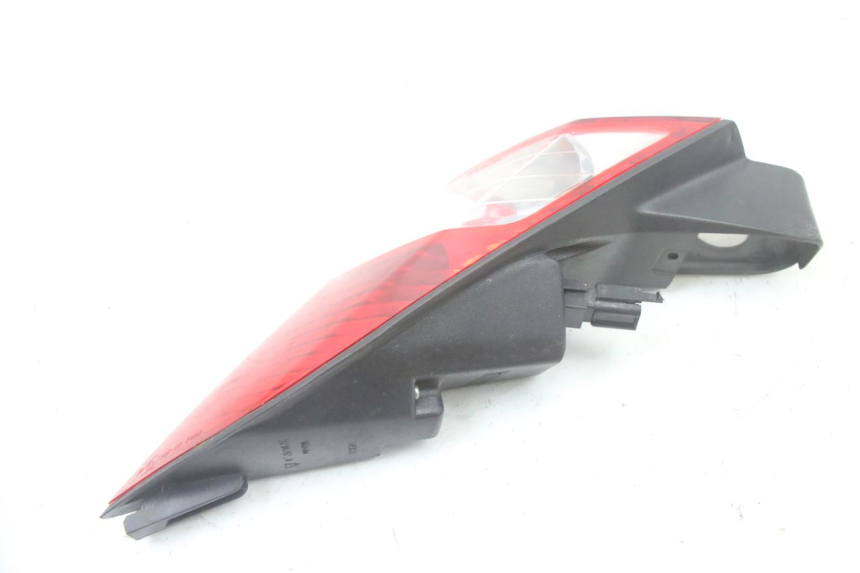 photo de RÜCKLICHT RECHTS PEUGEOT SATELIS COMPRESSOR K15 125 (2006 - 2009) - Technische Nahaufnahme