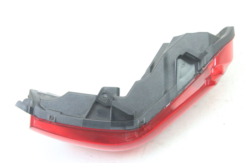 photo de RECHTES RÜCKLICHT PIAGGIO MP3 500 (2014 - 2017) - Technische Nahaufnahme