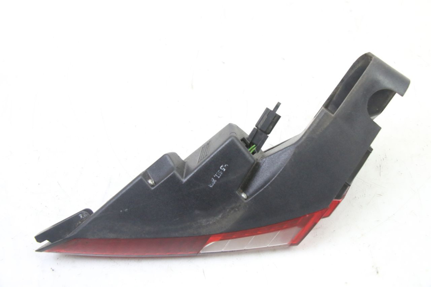 photo de RÜCKLICHT RECHTS PEUGEOT SATELIS COMPRESSOR K15 125 (2006 - 2009) - Technische Nahaufnahme