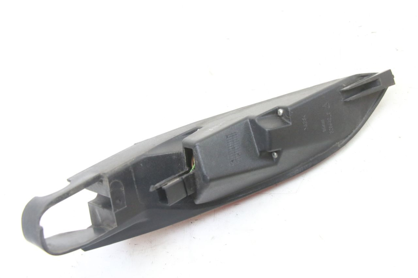 photo de RÜCKLICHT RECHTS PEUGEOT SATELIS COMPRESSOR K15 125 (2006 - 2009) - Gesamtansicht des Produkts