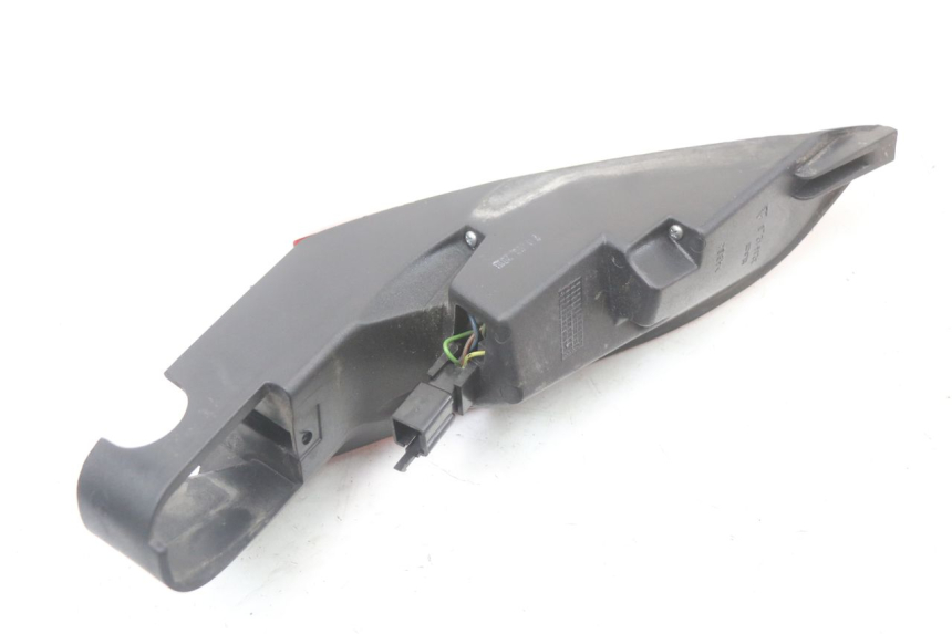 photo de RECHTES RÜCKLICHT PEUGEOT SATELIS 125 (2010 - 2012) - Gesamtansicht des Produkts