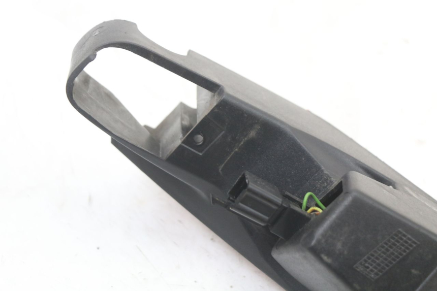 photo de RECHTES RÜCKLICHT PEUGEOT SATELIS 125 (2010 - 2012) - Geprüftes Gebrauchtteil