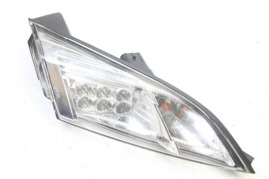 photo de RÜCKLICHT RECHTS PEUGEOT SATELIS 125 (2013 - 2018) - Hauptansicht